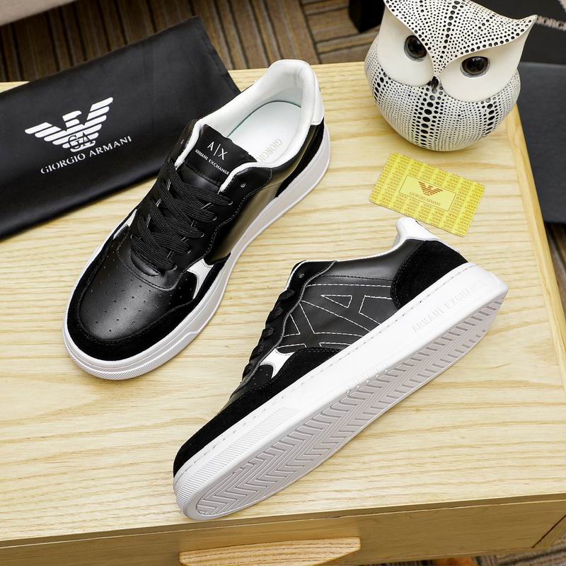 Armani sz38-45 mnw0507 (14)